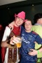 Thumbs/tn_Kroegentocht 565.jpg